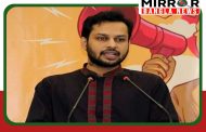 ৮ দলের সমঝোতা অটুট, ভুয়া গুজবে বিভ্রান্ত হবেন না।