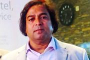খাগড়াছড়িতে সিএইচটি সম্প্রীতি জোটের জেলা প্রধান সমন্বয়ক নিযুক্ত মোঃ নিজাম উদ্দিন