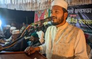 দশমাইল এলাকাকে কমার্সসিয়ালজোন করা হবে - মতিউর রহমান।