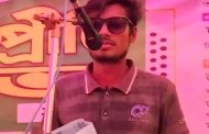 কুসুম্বা ইউনিয়নের ২নং ওয়ার্ডে ইউপি সদস্য পদে প্রার্থী ঘোষণা, মাঠে নামলেন এইচ এম জামিরুল ইসলাম