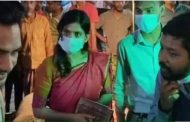 রমজানে গাজীপুরে দ্রব্যমূল্য নিয়ন্ত্রণে মোবাইল কোর্টের অভিযান