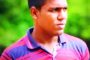 জুয়ার আসক্তির অভিযোগে পাঁচবিবিতে যুবকের করুণ মৃত্যু