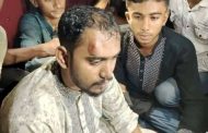 হাতিয়া বিএনপি–এনসিপি দফায় দফায় সংঘর্ষ, বিএনপির অফিস ভাঙচুর, ২ পুলিশসহ আহত ৫০