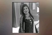 ফেসবুক লাইভে এসে তরুণীর আ ত্ম হত্যা