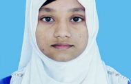 জুনিয়র বৃত্তিতে সাফল্য, বড় ডাক্তার হওয়ার স্বপ্ন সারার