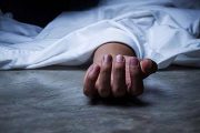 গোদাগাড়ীতে ট্রলারের ধাক্কায় প্রাণ গেল জেলের