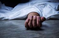 গোদাগাড়ীতে ট্রলারের ধাক্কায় প্রাণ গেল জেলের