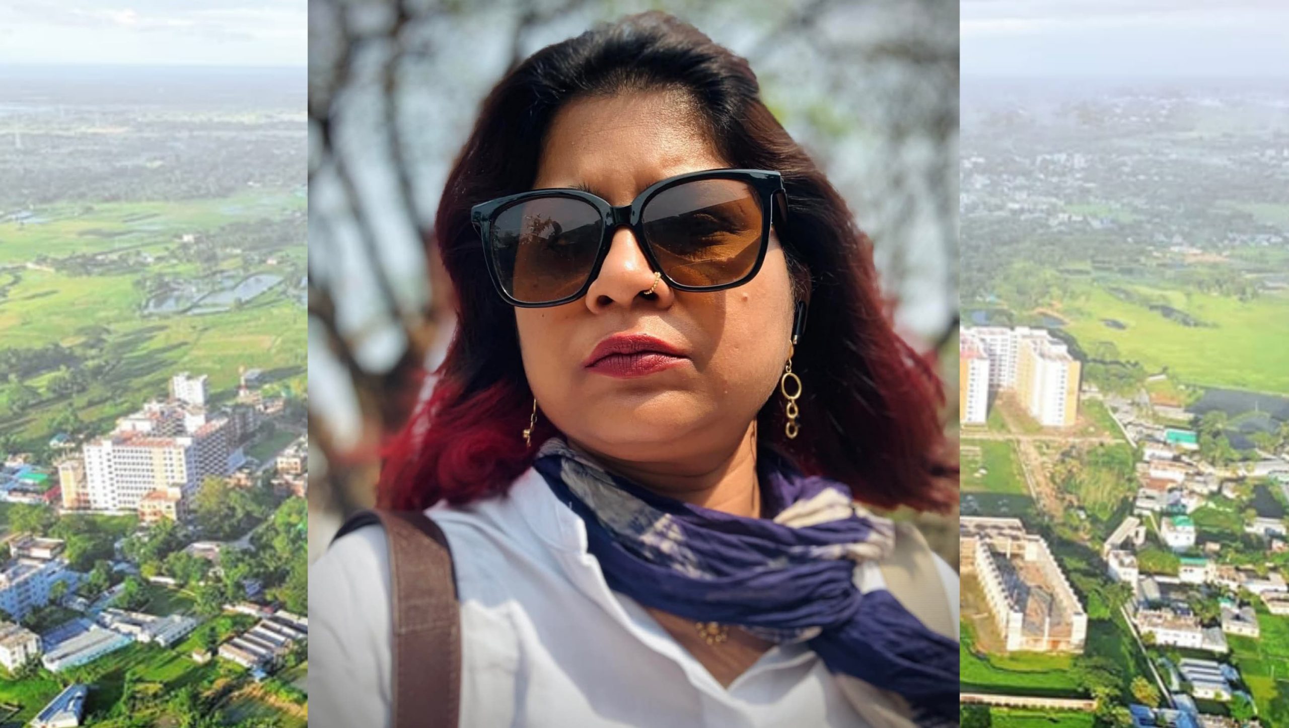 অফিস টাইম ছাড়া কল দেয়ায় রেগে গেলেন হল প্রভোস্ট