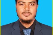 মো. রেজাউল ইসলাম রিজু:তরুণ সাংবাদিক, সমাজকর্মী ও অনলাইন সংবাদ সম্পাদক: