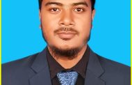 মো. রেজাউল ইসলাম রিজু:তরুণ সাংবাদিক, সমাজকর্মী ও অনলাইন সংবাদ সম্পাদক: