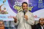 গণমাধ্যমের সহযোগিতা ছাড়া টেকসই উন্নয়ন সম্ভব নয়” — এমপি ব্যারিস্টার মাহবুবুল আলম সালেহী