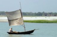 পদ্মার পাড়ে তরুণ তরুণীকে জিম্মি করে ছিনতাই