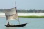 পদ্মার পাড়ে তরুণ তরুণীকে জিম্মি করে ছিনতাই