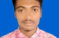 হঠাৎ অসুস্থ হয়ে হাসপাতালে ভর্তি পাঁচবিবি উপজেলার ছাত্র নেতা