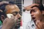 সংবাদ সংগ্রহে গিয়ে হামলার শিকার ২ সাংবাদিক, আটক ২: উত্তাল কিশোরগঞ্জ