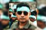 দীর্ঘ আন্দোলন-সংগ্রামে পরীক্ষিত ছাত্রদল নেতা সজীব রায়হান, নেতৃত্বে দেখতে চায় তৃণমূল