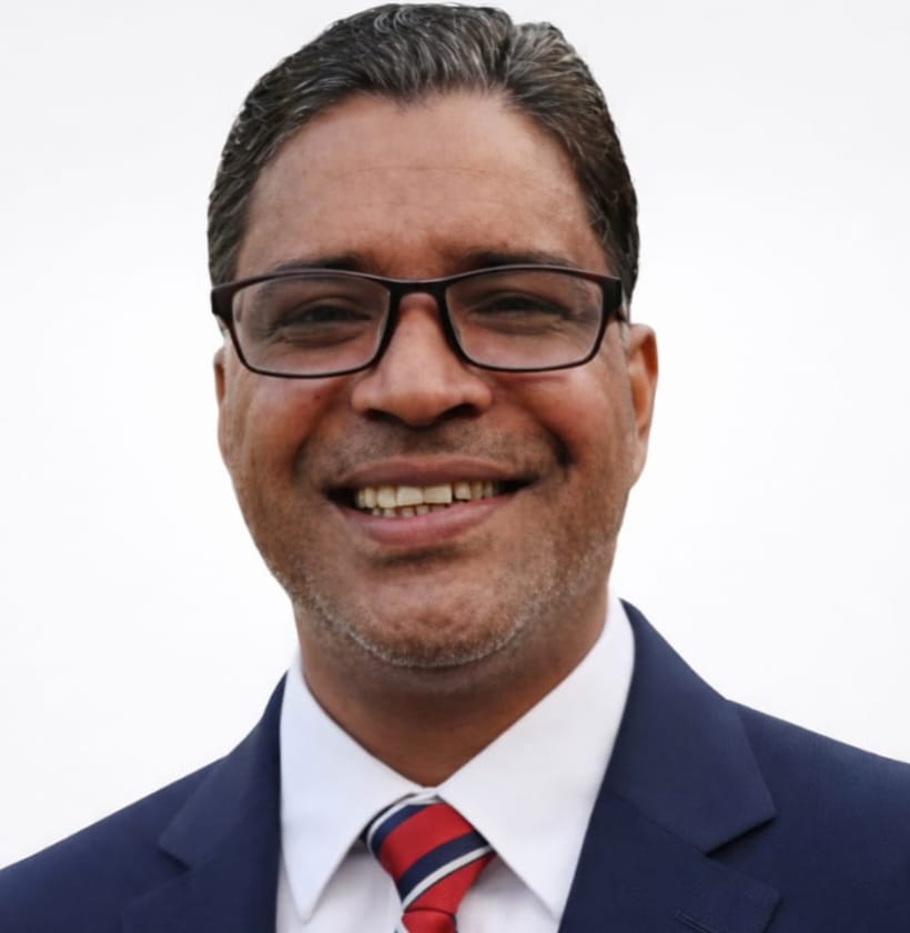 বাংলাদেশের সাম্প্রতিক রাজনীতির একটি পর্যালোচনা