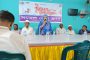 সারিয়াকান্দি মডেল প্রেস ক্লাবের উদ্যোগে ইফতার মাহফিল অনুষ্ঠিত