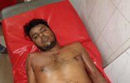 সারিয়াকান্দিতে জমি নিয়ে বিরোধের বিরোধে প্রতিপক্ষের হামলায় শিক্ষক নিহত,আহত ৫