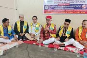 ময়মনসিংহে লায়ন্স ক্লাবের উদ্যোগে এতিম ও মাদরাসা শিক্ষার্থীদের সঙ্গে ইফতার