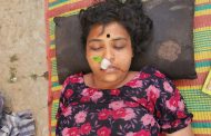 শ্যামনগরে পুকুরে ডুবে শারীরিক প্রতিবন্ধী নারীর মৃত্যু