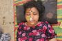 শ্যামনগরে পুকুরে ডুবে শারীরিক প্রতিবন্ধী নারীর মৃত্যু