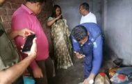 বীরগঞ্জে বেশি দামে পেট্রোল-ডিজেল বিক্রি, দুই দোকানে ১০ হাজার টাকা জরিমানা