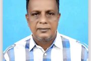 জয়পুরহাটের তিলকপুর ইউনিয়নের ভারপ্রাপ্ত চেয়ারম্যান হলেন পিন্টু