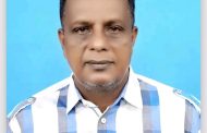 জয়পুরহাটের তিলকপুর ইউনিয়নের ভারপ্রাপ্ত চেয়ারম্যান হলেন পিন্টু