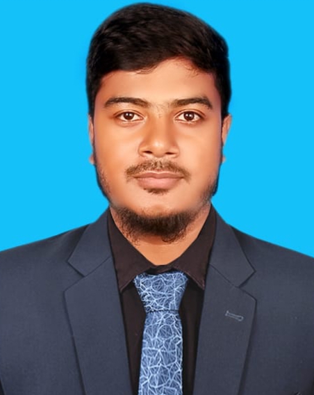 ইন্টারন্যাশনাল হিউম্যান রাইটস কমিশনের দিনাজপুর জেলা সভাপতি হলেন সাংবাদিক রেজাউল ইসলাম রিজু