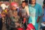 গাইবান্ধায় তেল সরবরাহে কড়াকড়ি, তিন দিন পর সীমিত বিক্রি শুরু
