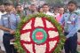 জয়পুরহাটে যথাযোগ্য মর্যাদায় মহান স্বাধীনতা ও জাতীয় দিবস পালিত