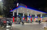 দেশের সব পেট্রোল পাম্পের জন্য ট্যাগ অফিসার নিয়োগের সিদ্ধান্ত নেওয়া হয়েছে