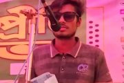কুসুম্বা ইউনিয়নে ব্যতিক্রমী প্রতিশ্রুতি: ভাতা নেবেন না মেম্বার প্রার্থী জামিরুল ইসলাম