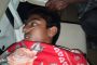 বাকেরগঞ্জে ইসলামী আন্দোলন নেতার ছেলে সড়ক দুর্ঘটনায় গুরুতর আহত