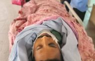 বাকেরগঞ্জে জমি বিরোধে প্রতিপক্ষের হামলায় কলেজ ছাত্র নিহত