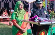 ফ্যামিলি কার্ড পাইলট প্রকল্পে নেই বাঘা উপজেলা, গুজবে কান না দেওয়ার আহ্বান