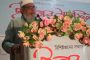 রমজানের চেতনায় ঐক্য অটুট থাকলে ইসলামের চূড়ান্ত বিজয় আসবে — মাওলানা মমতাজ উদ্দিন