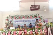 রাজশাহীতে জাল সনদ তৈরি কারিগর গ্রেপ্তার