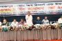 দিনাজপুর চেম্বার অব কমার্স এন্ড ইন্ডাস্ট্রি'র বার্ষিক সাধারণ সভা অনুষ্ঠিত