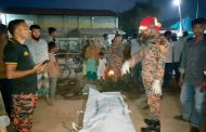 বীরগঞ্জে ট্রাকের ধাক্কায় বাইসাইকেল আরোহী নিহত