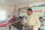 স্মৃতিচারণ ও শ্রদ্ধায় অধ্যক্ষ আসাদুল আলম খানের কর্মজীবনের সমাপ্তি