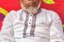 বেগমগঞ্জ উপজেলা বিএনপি নেতা জামাল উদ্দিন বহিষ্কৃত