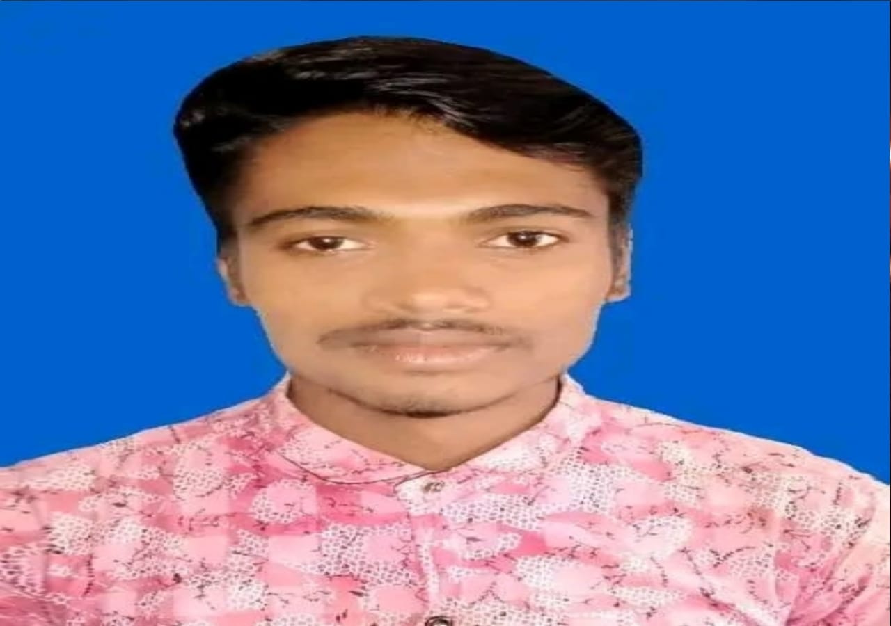 জয়পুরহাটে জেলা বাংলাদেশ জাতীয়তাবাদী বিপ্লবী দল অঙ্গ নতুন দিগন্ত — আহবায়ক এইচ এম জামিরুল ইসলাম