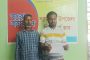 শ্যামনগরের মিথ্যা সংবাদের প্রতিবাদসংবাদ সম্মেলন অনুষ্ঠিত