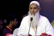 হজযাত্রীদের সেবা না করতে পারলে আমাদের পদত্যাগ করা উচিত: ধর্মমন্ত্রী
