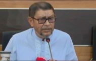 ১ সপ্তাহের মধ্যে হাম পরিস্থিতি নিয়ন্ত্রণে আসবে: স্বাস্থ্যমন্ত্রী