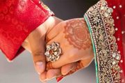 রাজশাহীতে ব্ল্যাক মেইল করে বিয়ে