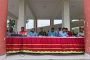 শ্যামনগরে ‘নতুন কুঁড়ি–২০২৬’ বাছাইয়ের শুভ উদ্বোধন অনুষ্ঠিত