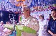 বীরগঞ্জে চুরি-ডাকাতি ও মাদকবিরোধী মতবিনিময় সভা অনুষ্ঠিত হয়েছে।
